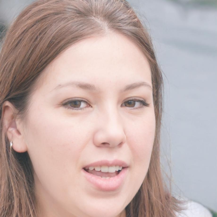 Sophie Martineau, Directrice de la Modélisation Financière